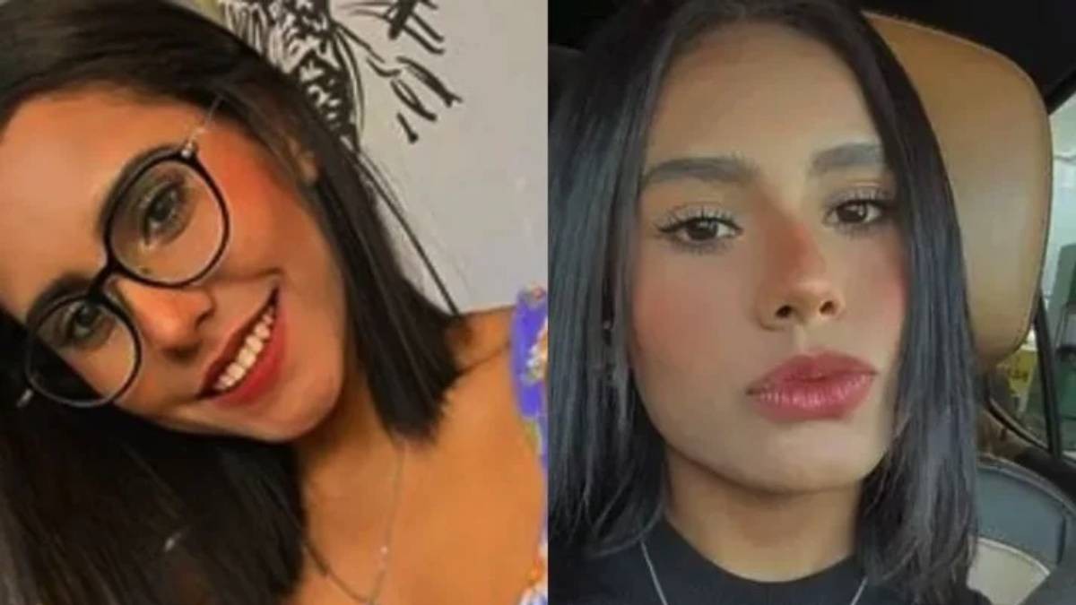 Luisa Fernanda salió de su casa y la encuentran muerta 11 días después