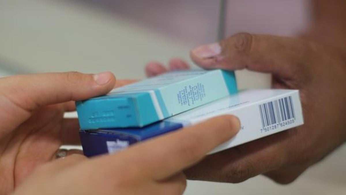 Estado debe garantizar medicinas o reembolsar al paciente, determina la SCJN