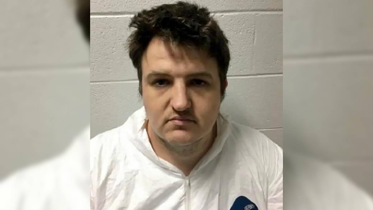 “Si no puedo tenerlos yo, tú tampoco”, papá asesina a sus 3 hijos tras su divorcio