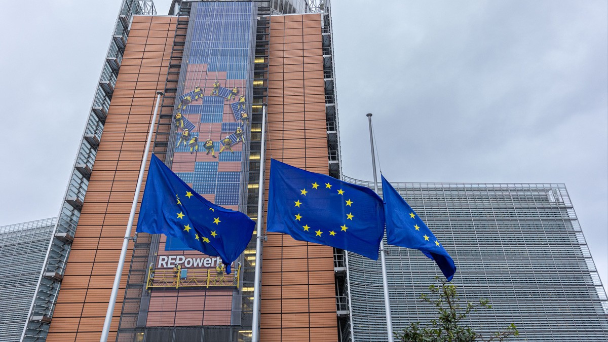 ¿Quieres aprender francés o italiano? Unión Europea tiene cursos gratuitos de idiomas