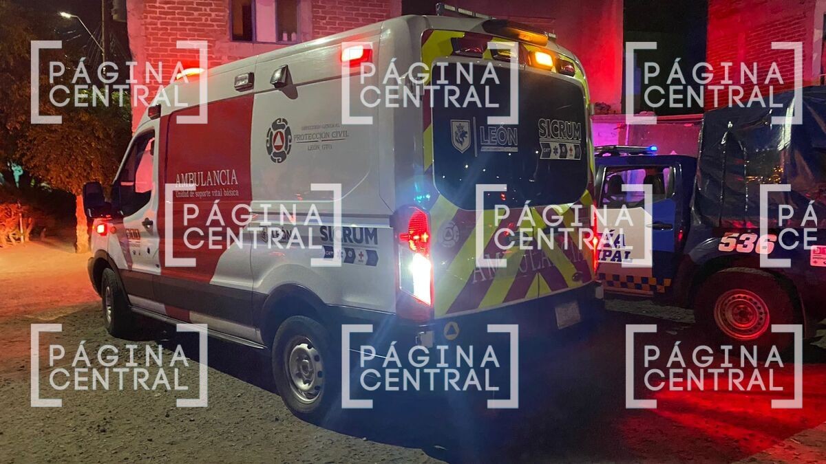 Joven y menor de edad sufren amputaciones en sus manos por pirotecnia