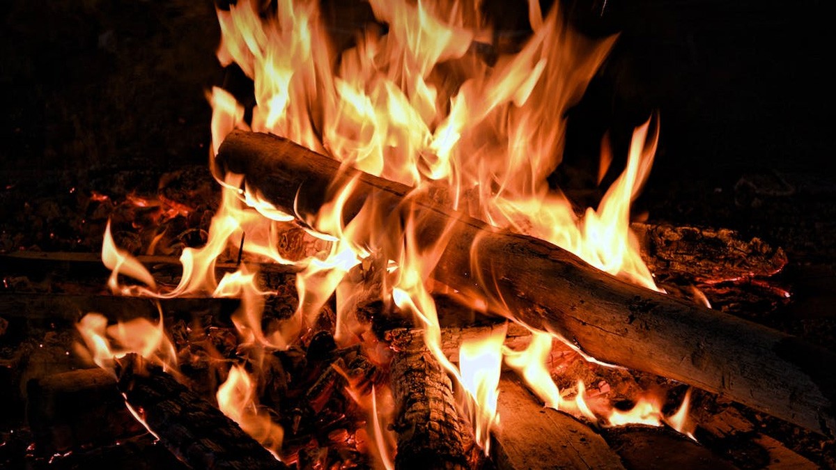 Llama gobierno leonés a evitar quema de basura y encendido de fogatas