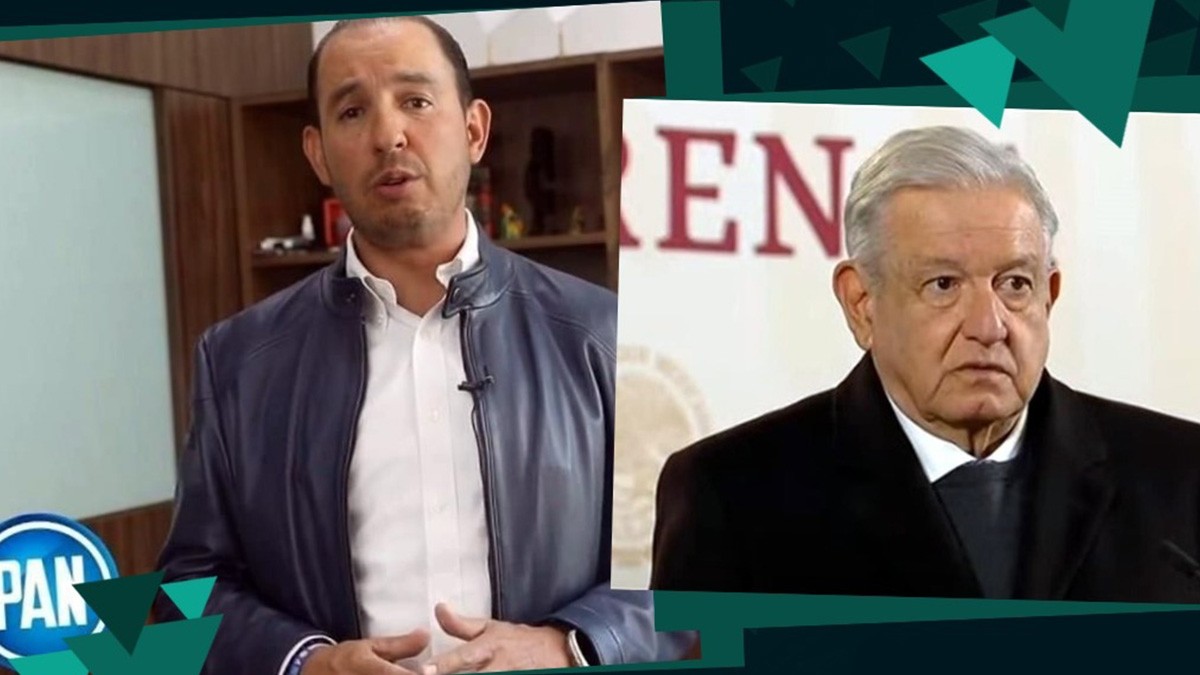 Exige PAN sanción a AMLO por intervención electoral