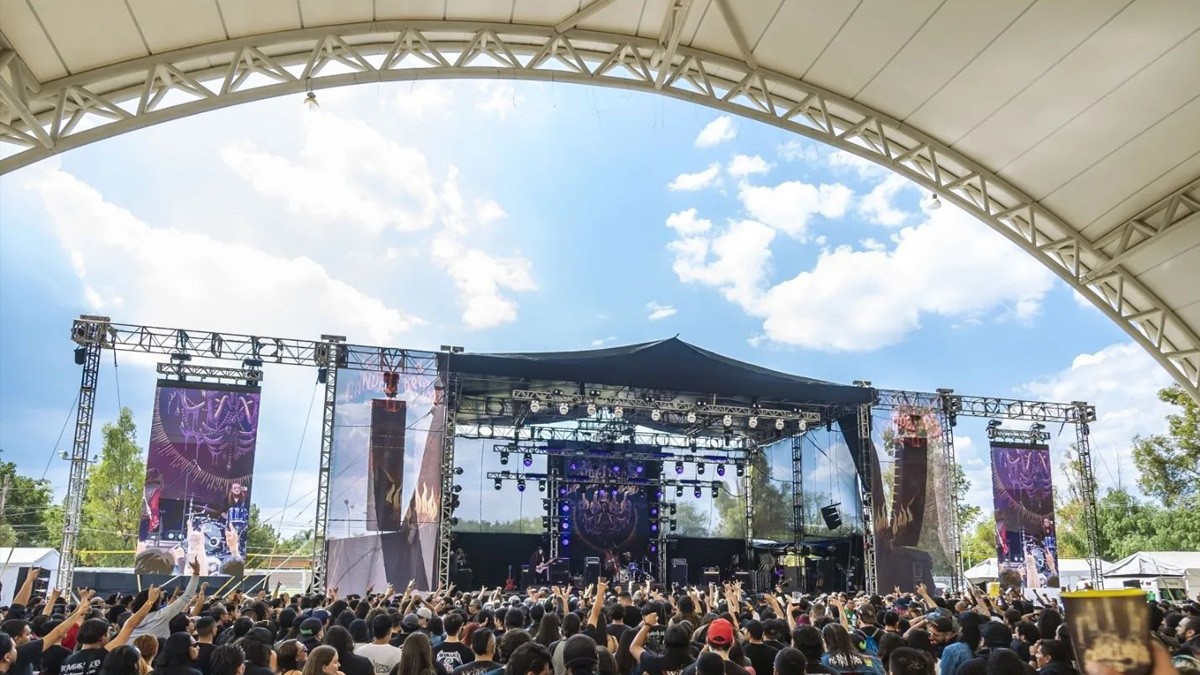 Analizan hoteleros y Patronato de la Feria de León ofertar paquetes para conciertos