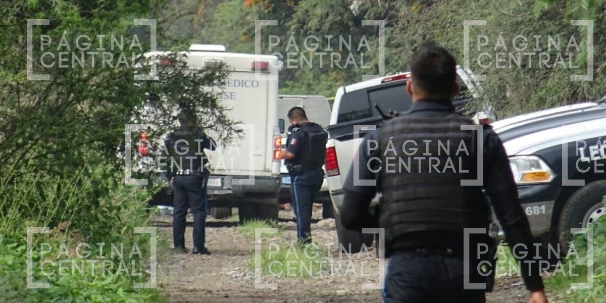 Mayoría de los homicidios en León son ataques directos: Observatorio Ciudadano