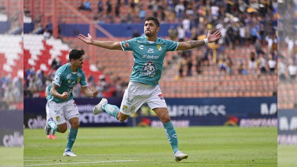 Jorge Bava, ¿la esperanza para 'Fede' Martínez? Su futuro en la Fiera es incierto