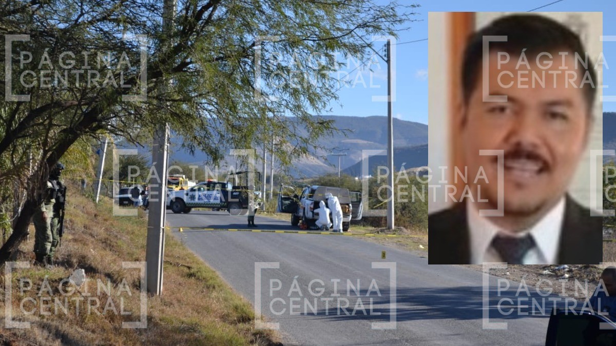 “¡Ya basta!“ Abogados de Guanajuato exigen un alto a la violencia y mayor protección