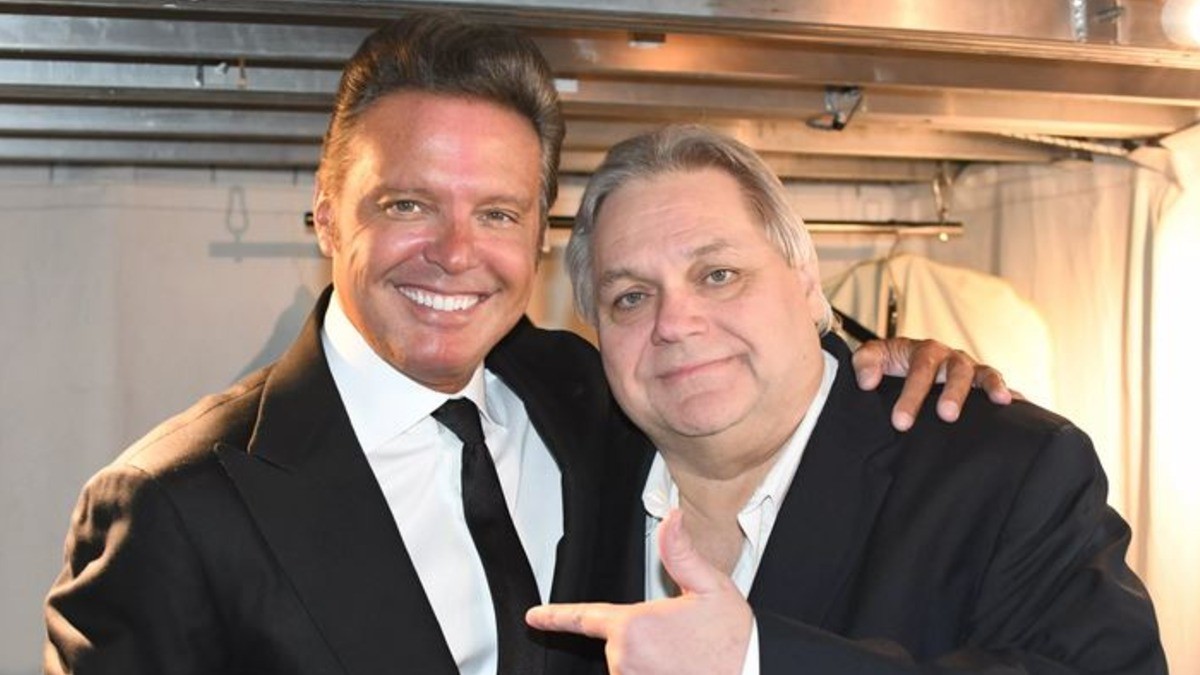 Muere el empresario Carlos Bremer a los 63 años, ¡adiós tiburón!