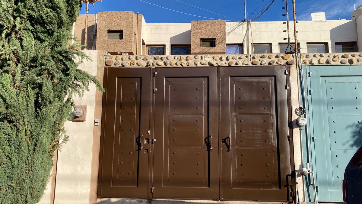 Abogado cumplió hasta el último momento con sus clientes defraudados por Punto Legal