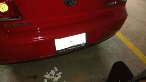 ¿Bloqueaste tus placas para evitar fotomulta en León? Estas son las consecuencias...