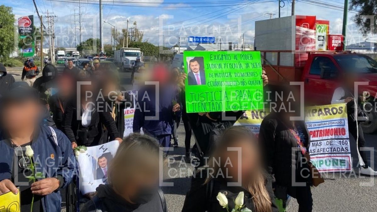 Invita secretario de Seguridad a abogados a conectar sus despachos al C4