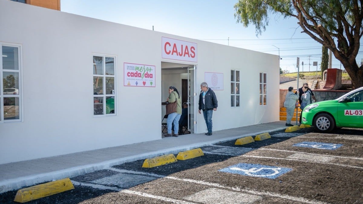 San Miguel de Allende anuncia que no aumentará pago del predial por tercer año consecutivo