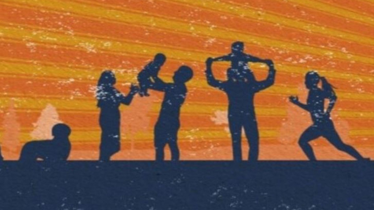 No te quedes fuera, manda tu proyecto para que tu colonia entre en Participa León