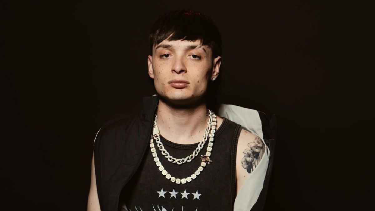 Presentación de Peso Pluma en Viña del Mar está bajo la lupa