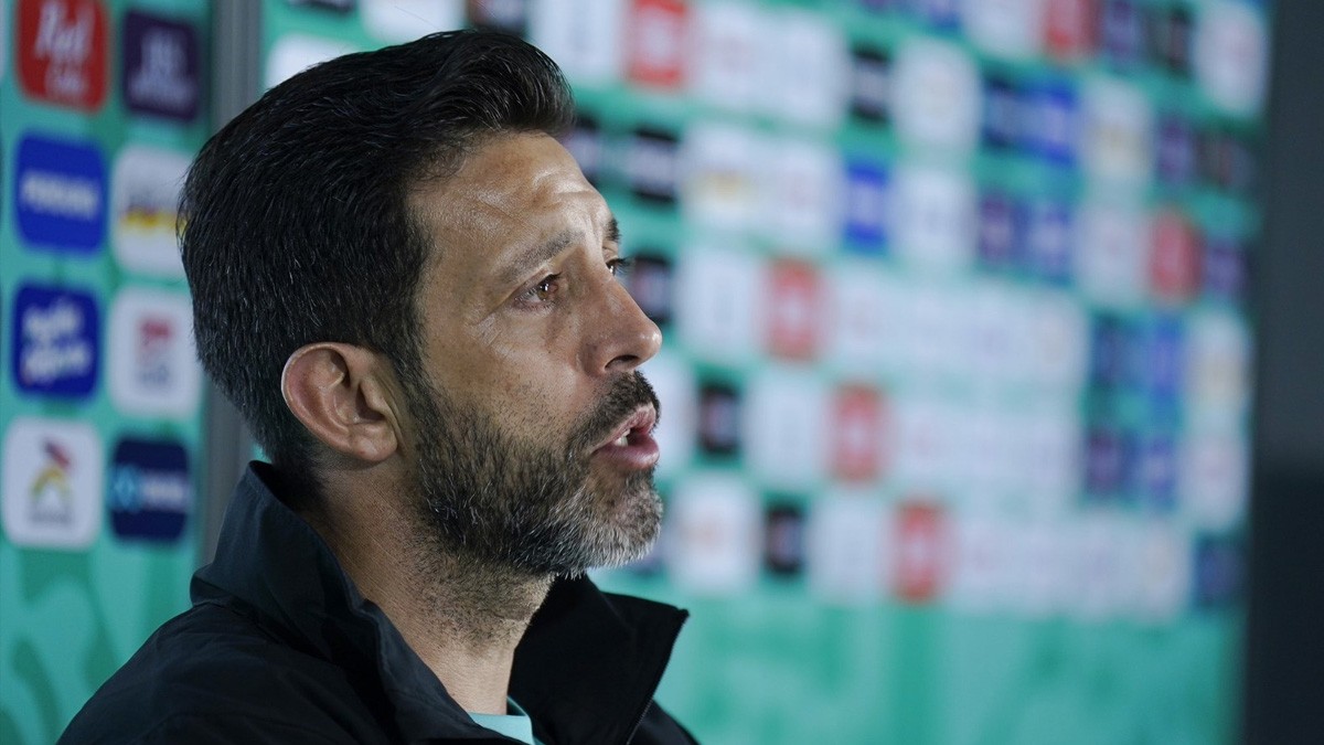 ¿Llegará otro refuerzo al Club León? Esto dice Jorge Bava