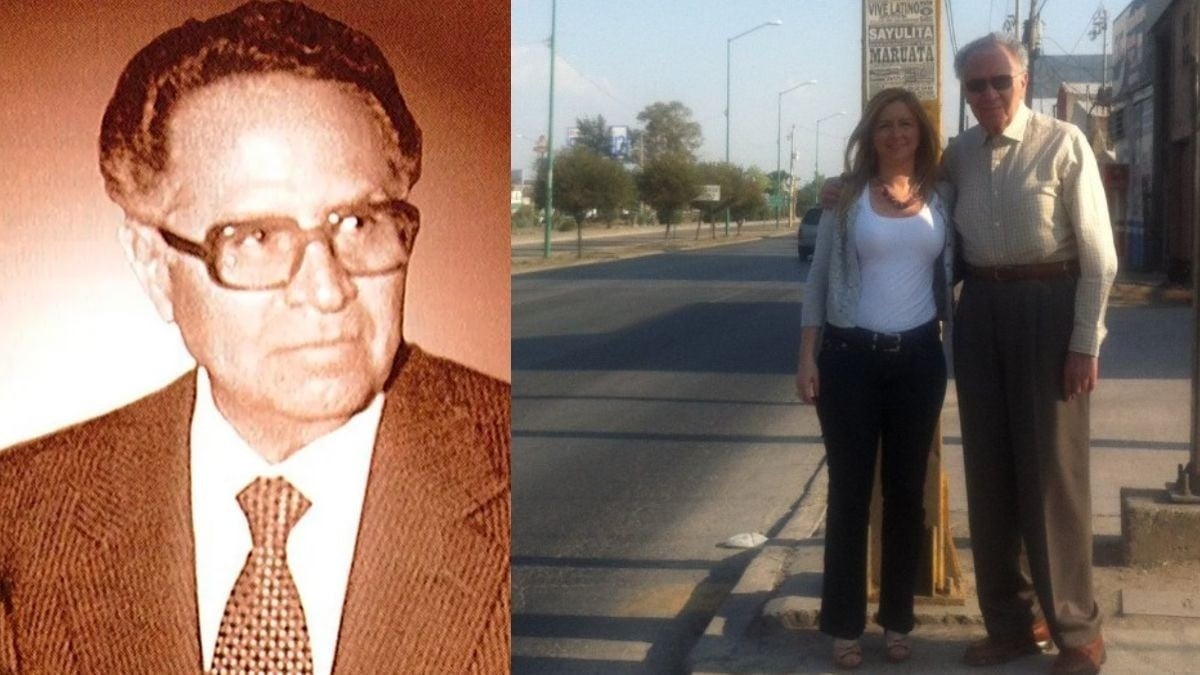 Fallece el exgobernador guanajuatense Agustín Téllez Cruces