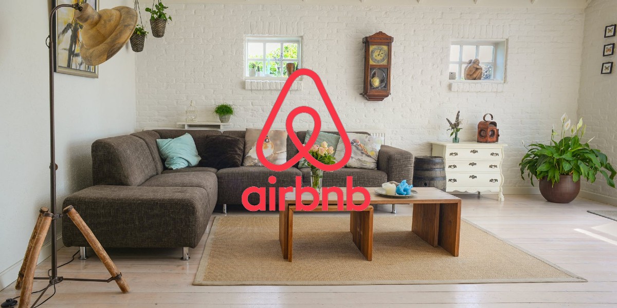 Ayuntamiento de León va por regulación de plataformas de hospedaje como Airbnb