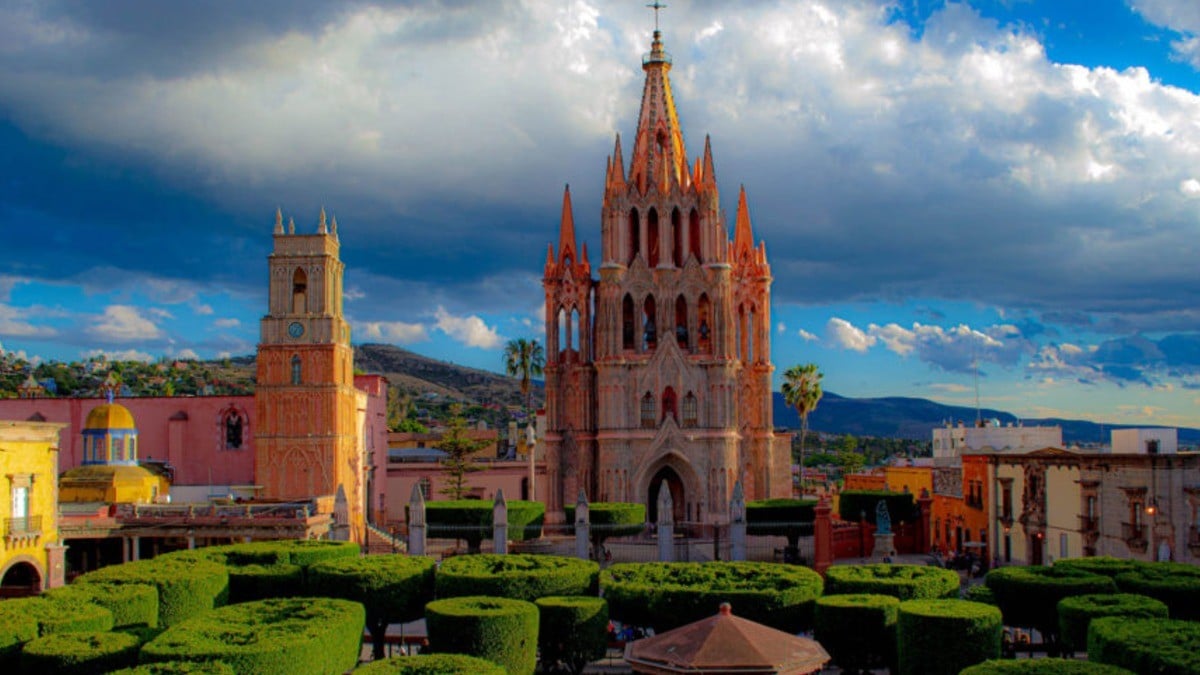 Emprender en el 2024 no es imposible y estas son las tendencias