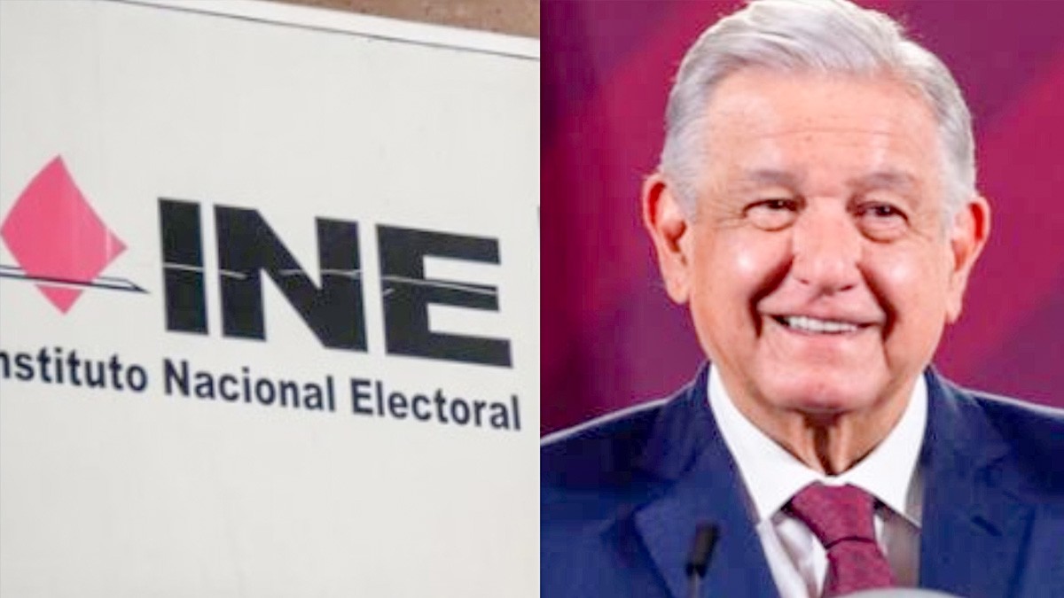 Lanza Presidente Plan E... lectoral