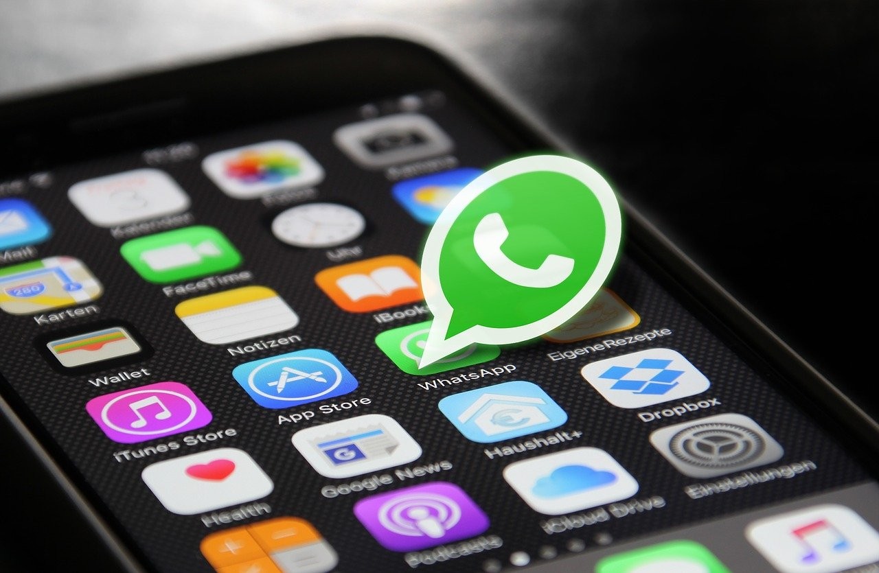 ¡Ojo! Estos son los celulares que se quedarán sin WhatsApp el 31 de enero