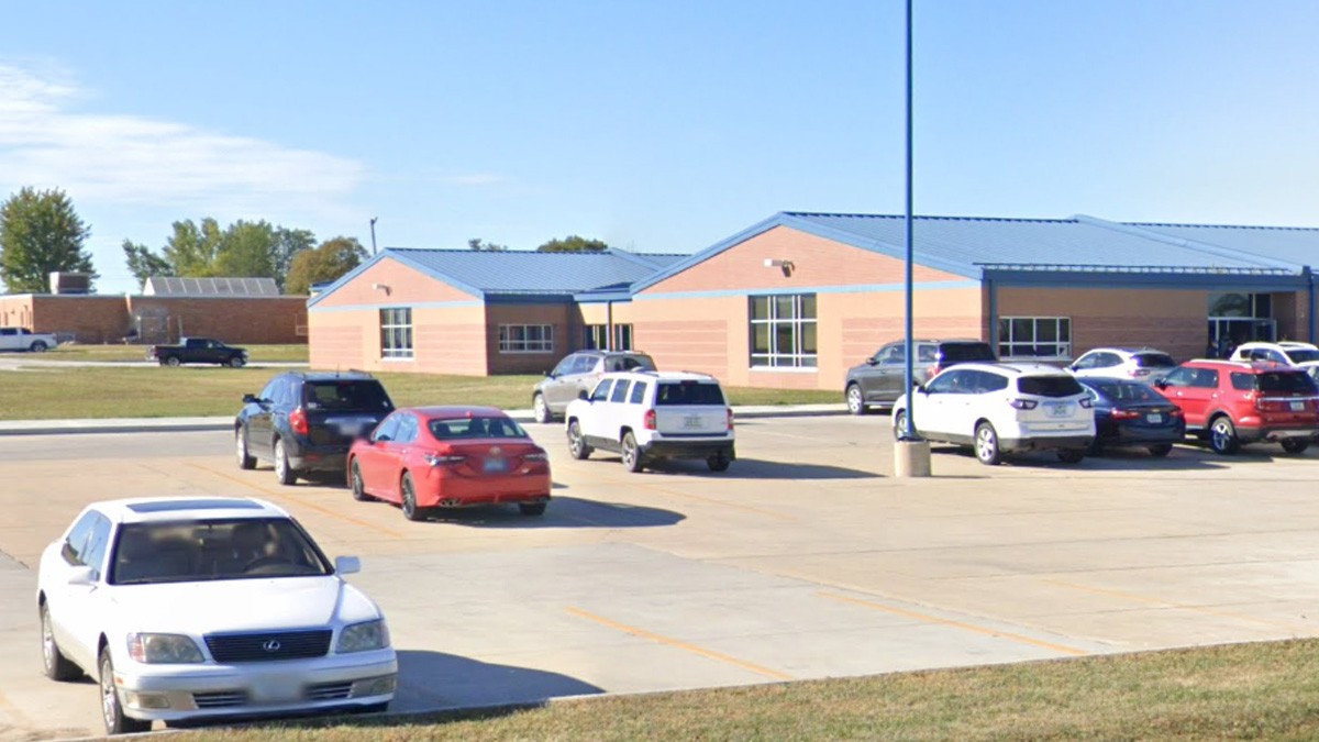 Director de secundaria fallece tras proteger a estudiantes en tiroteo escolar