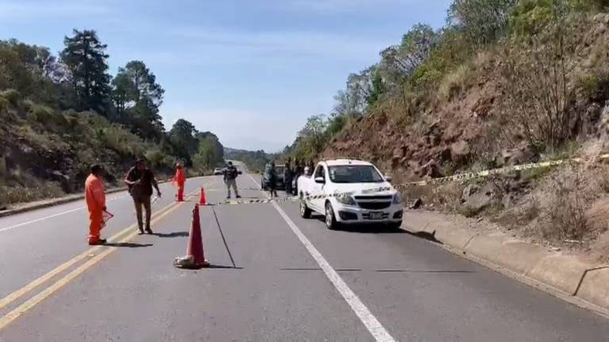 Hermanas de 17 y 19 años y joven de 14 fueron raptados y asesinados; exigen justicia