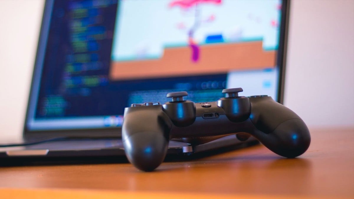 Harvard tiene estos cinco cursos gratis para ti ¡Es una gran oportunidad!