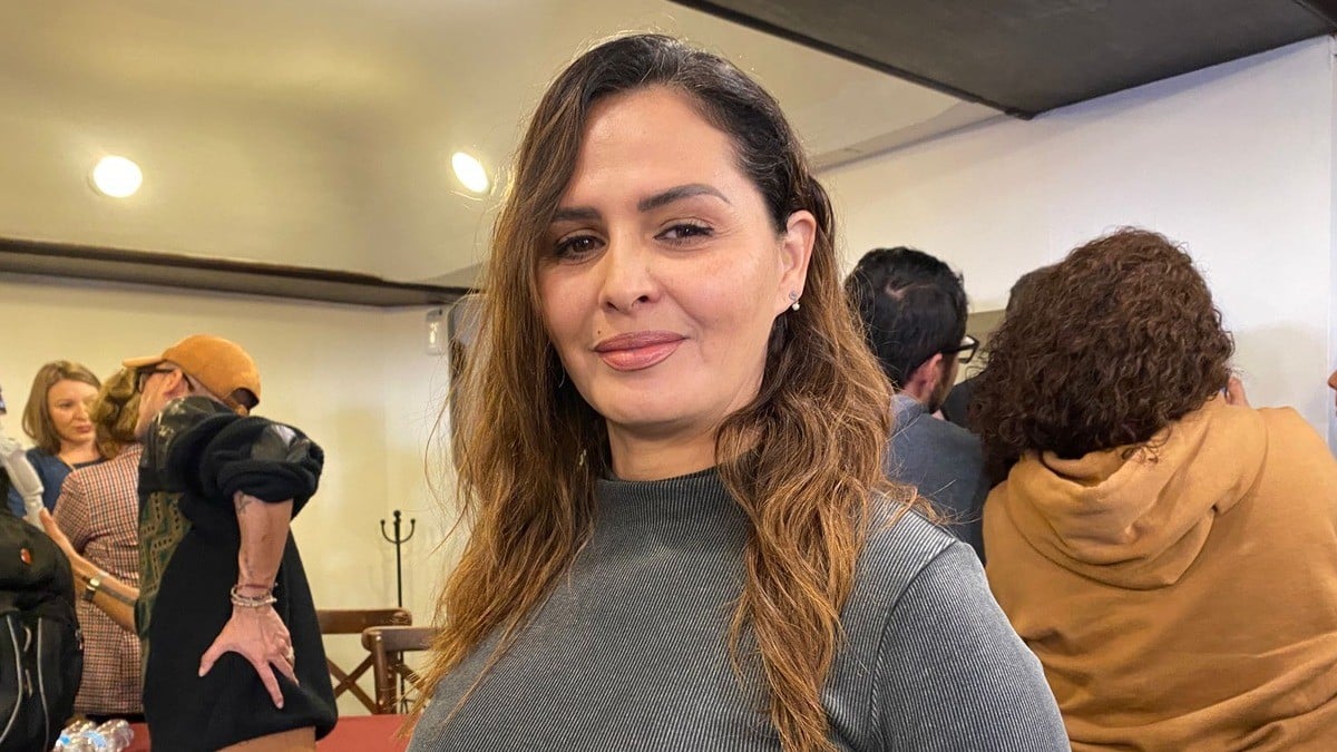 Denunciará regidora contratación de titular de Comunicación Digital en León