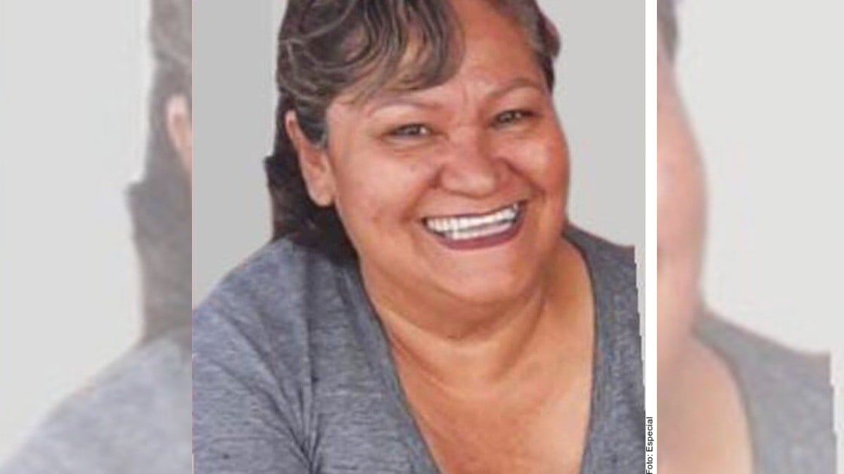 Plagian a buscadora y asesinan a su familia en Guanajuato