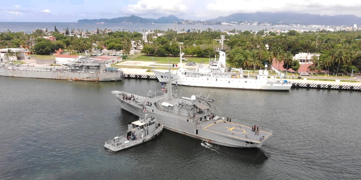 Dan revés a AMLO por decreto que quitó Aduanas al SAT