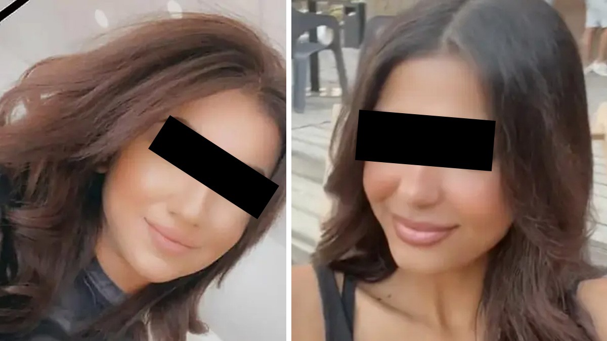 Mujer buscó a una joven que se pareciera a ella y la asesinó para fingir su muerte