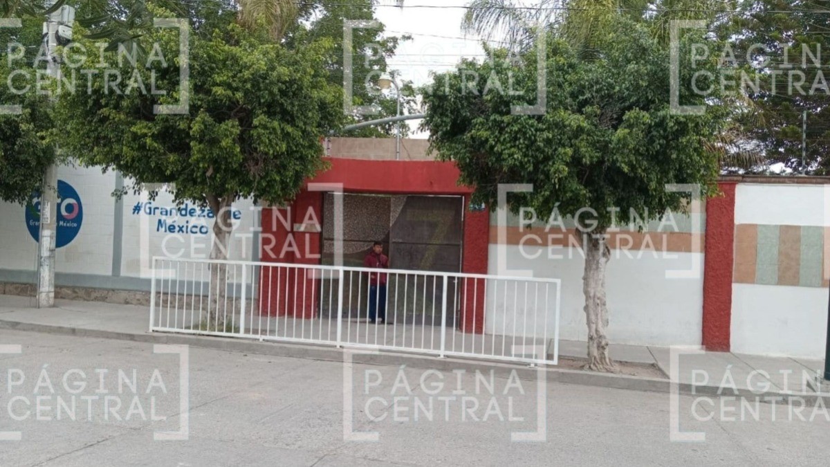 Descarta SEG que estudiante de León haya peleado antes de morir