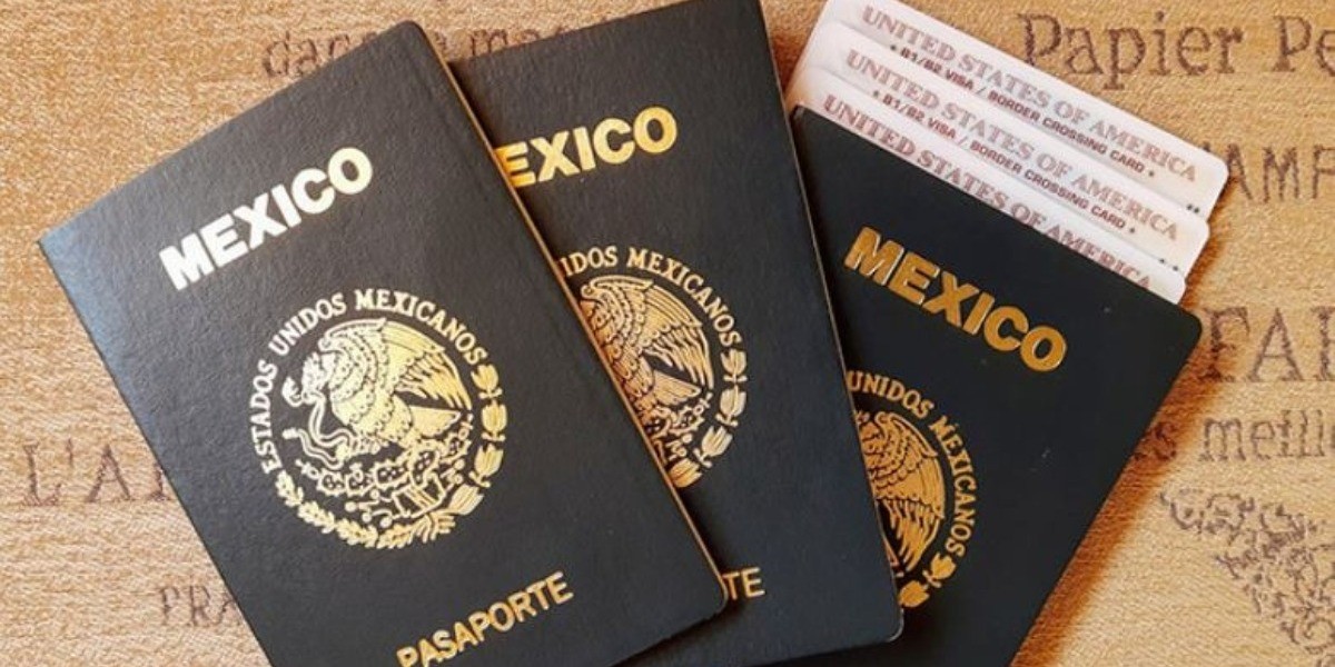 ¿Cuánto cuesta tramitar el pasaporte y otros documentos en un consulado en 2024?