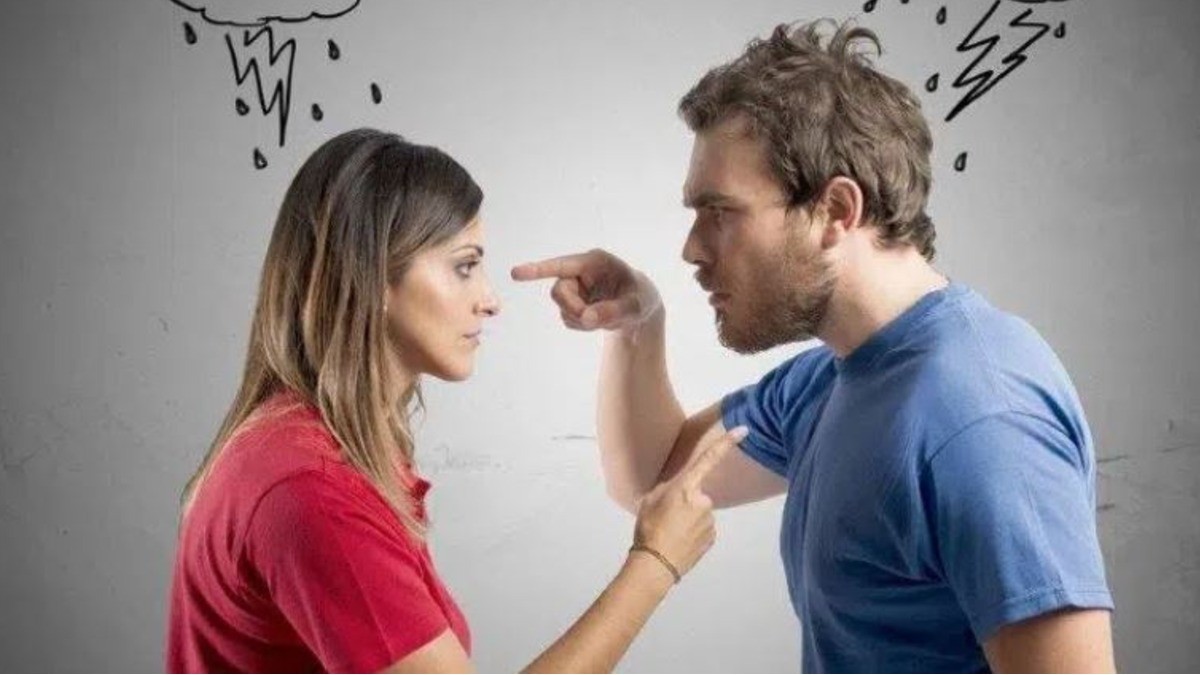 ¿Tienes desgaste emocional en tu relación de pareja?, descúbrelo con estos tips y actívate