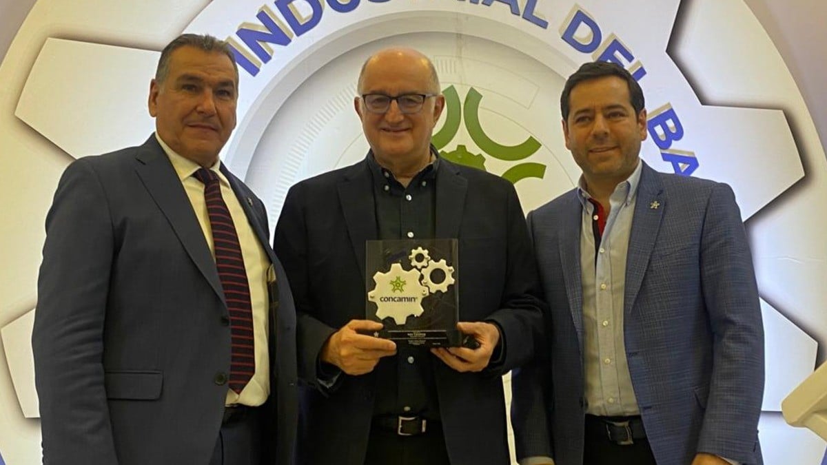 “Es difícil para el PAN perder, pero no imposible”, Roy Campos