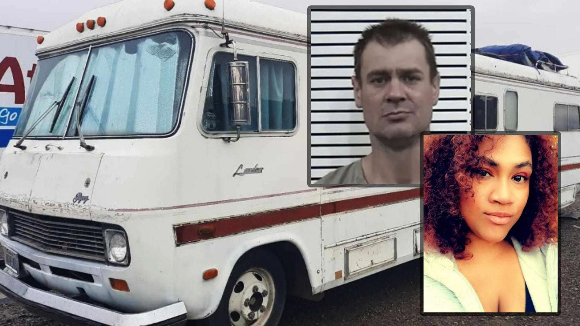 ‘Maté a mi novia’: Confiesa feminicidio y vive un mes con el cadáver