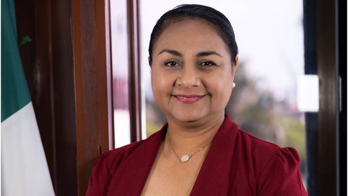 Expulsan a Edil morenista que acusó presunta narcocampaña