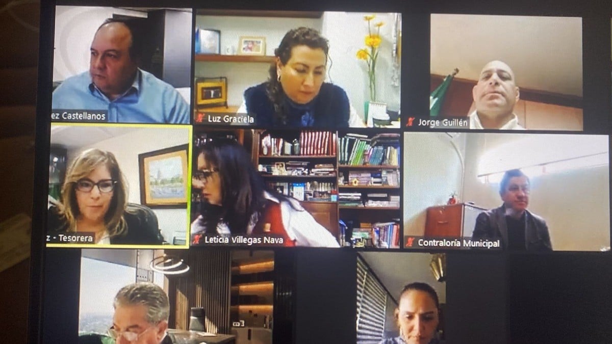 Busca León reforzar su estrategia de seguridad con la compra de 10 camionetas blindadas