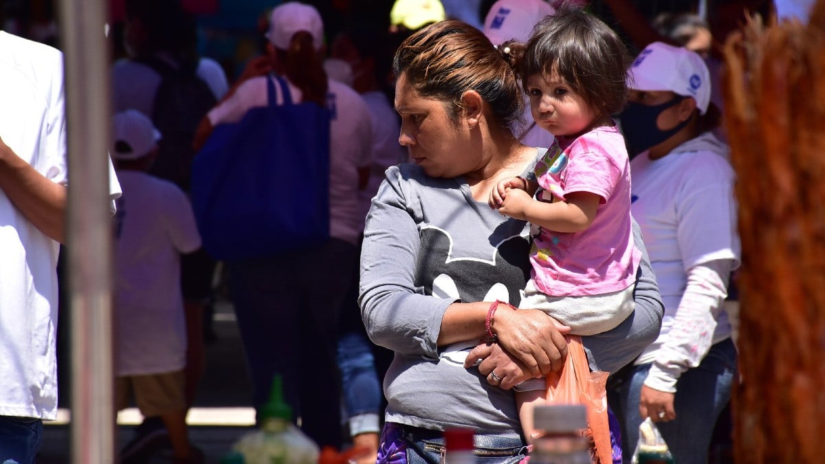 Guanajuato libre de casos por covid-19: SSG