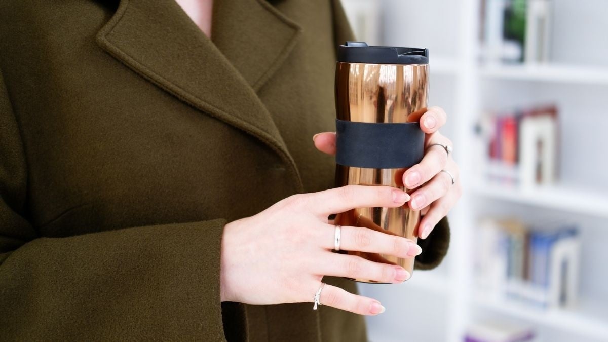 ¿Cuál es el mejor termo según la Profeco?