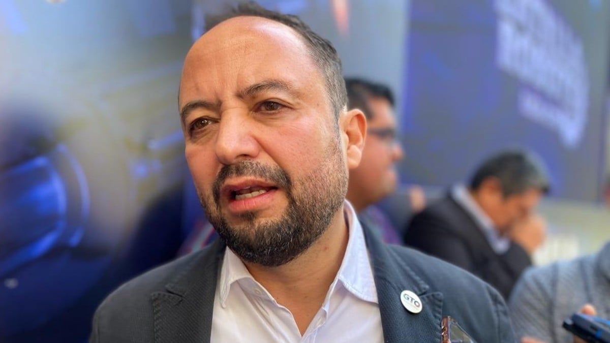 Debe investigarse si empleado incurrió en delito electoral: SEG