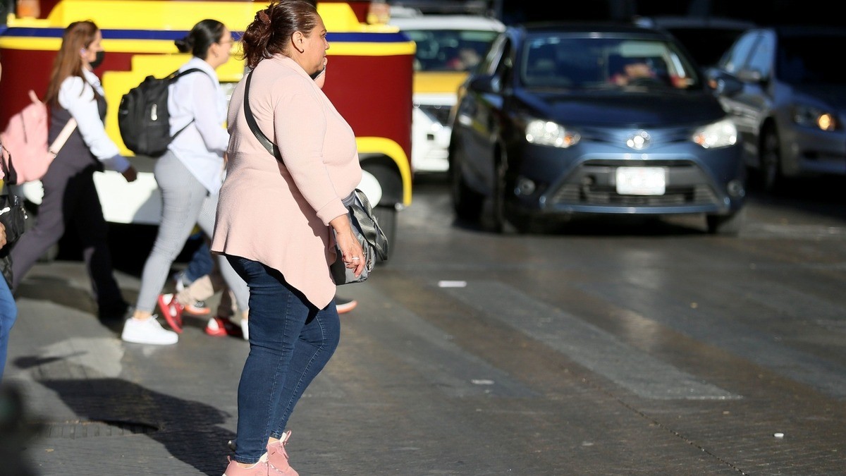 Infartos y homicidios... las causas de muerte en mexicanos