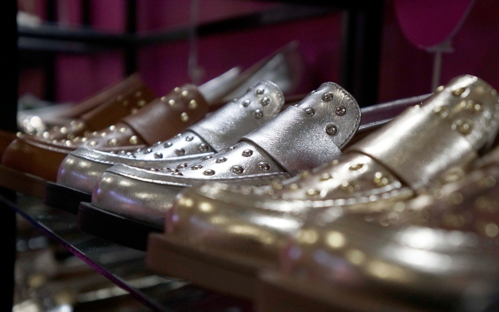 Ola de inseguridad golpea a zapateros: robos carreteros y asaltos a trabajadores aumentan