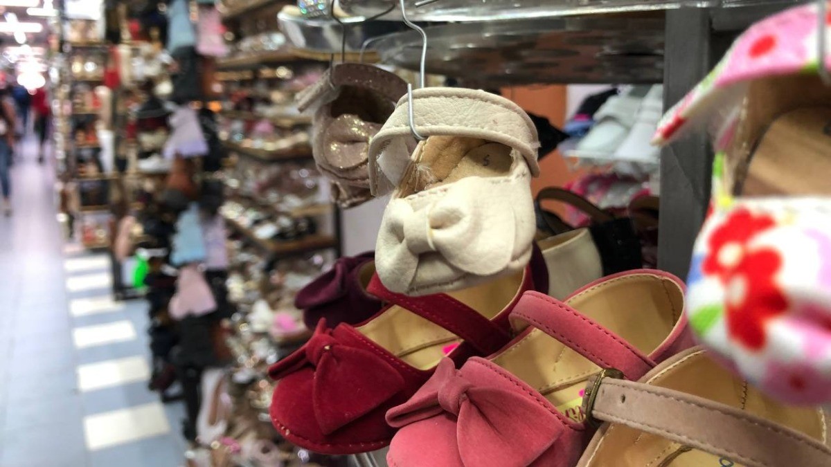 Hay voluntad, pero no avances del gobierno federal en combate a la piratería: zapateros