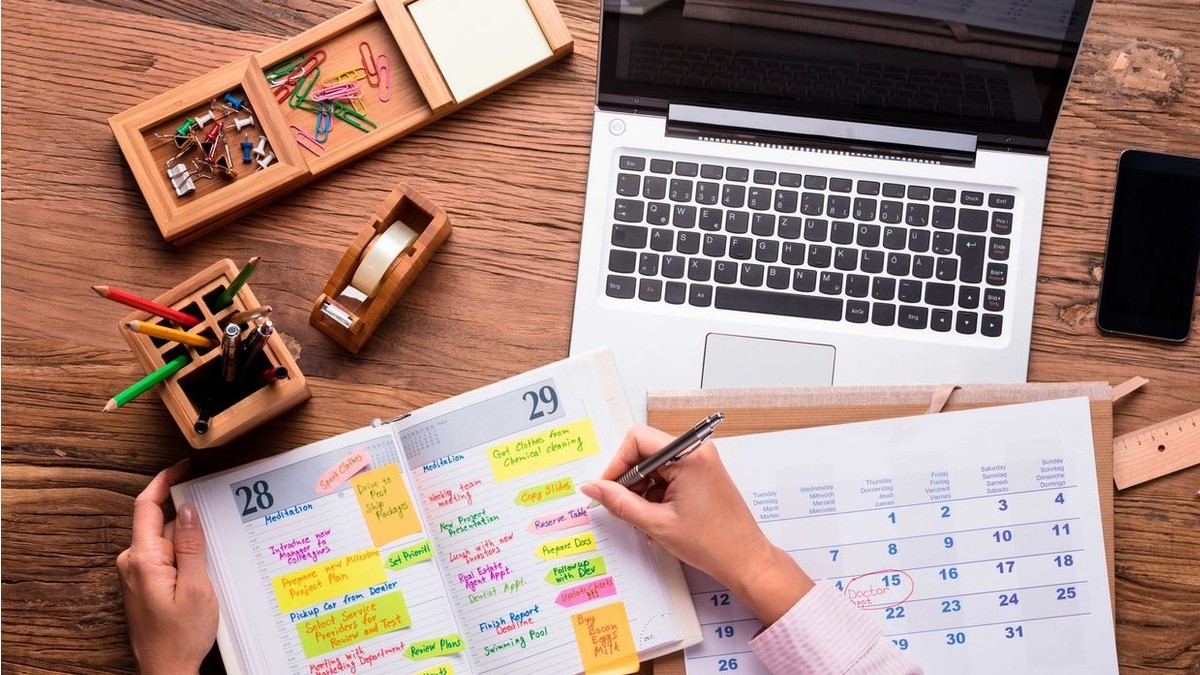 ¿Quieres saber cuáles son hábitos de la gente inteligente?, aquí te compartimos algunos