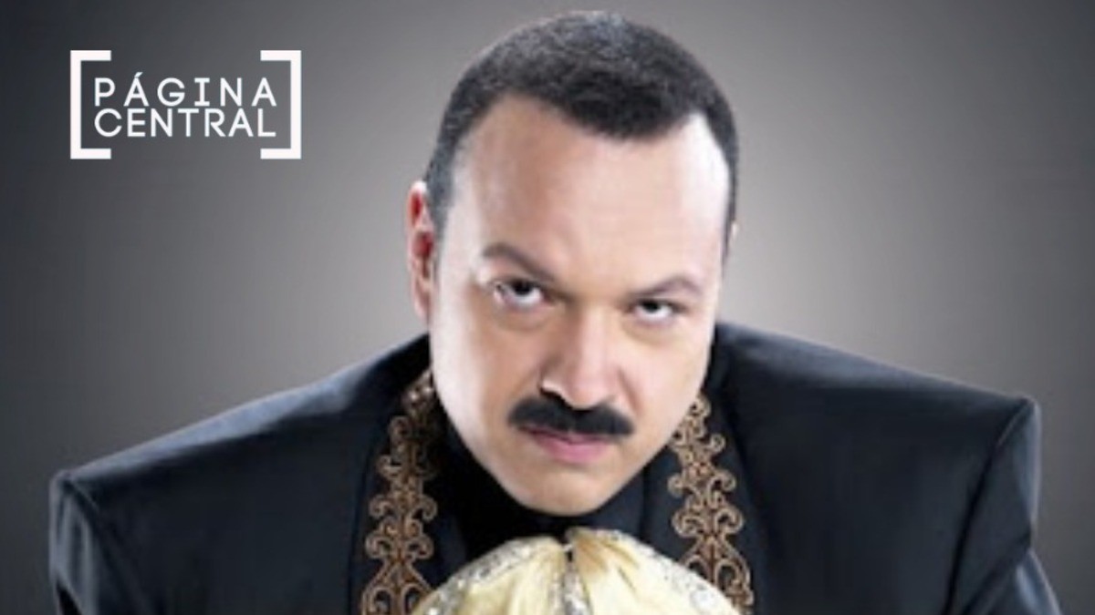 ¡Prepárate, la entrega de pulseras para Pepe Aguilar es este sábado por la mañana!