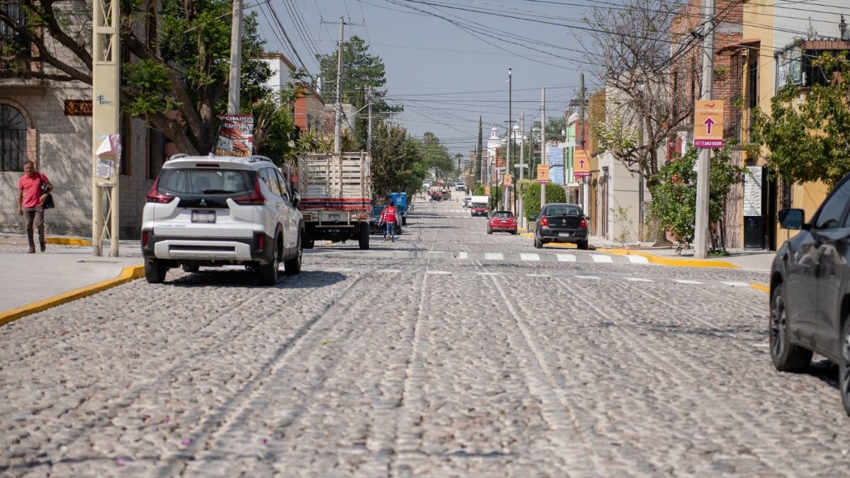 Conmociona crimen a San Miguel de Allende: matan a hermanitos a balazos