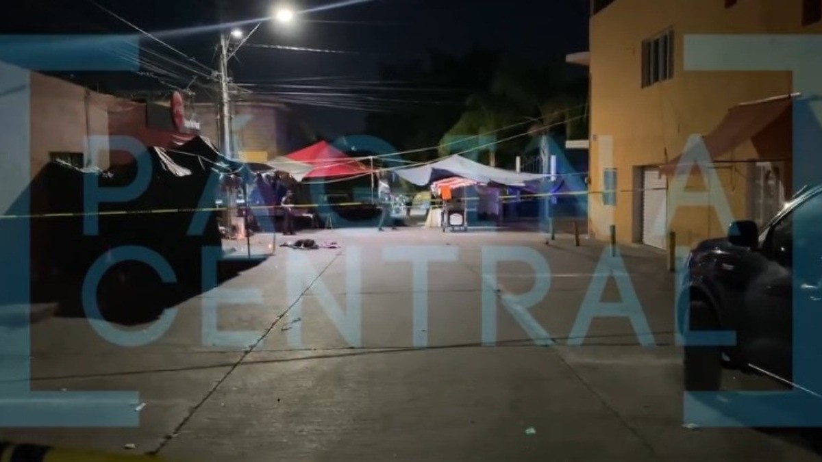 Fallece por un infarto tras participar en una riña en colonia de León