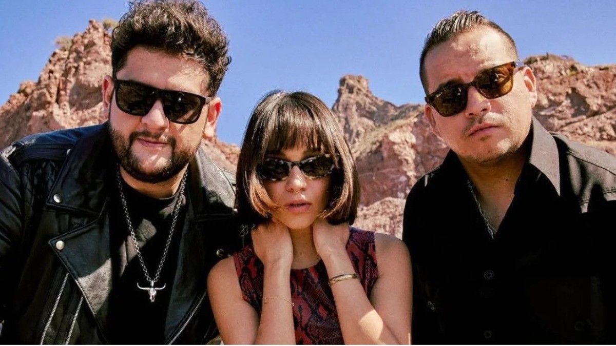 ¿Vas a ir a ver a Matisse a la Velaria? ¡Pues apúrate!, aquí te damos todos los detalles