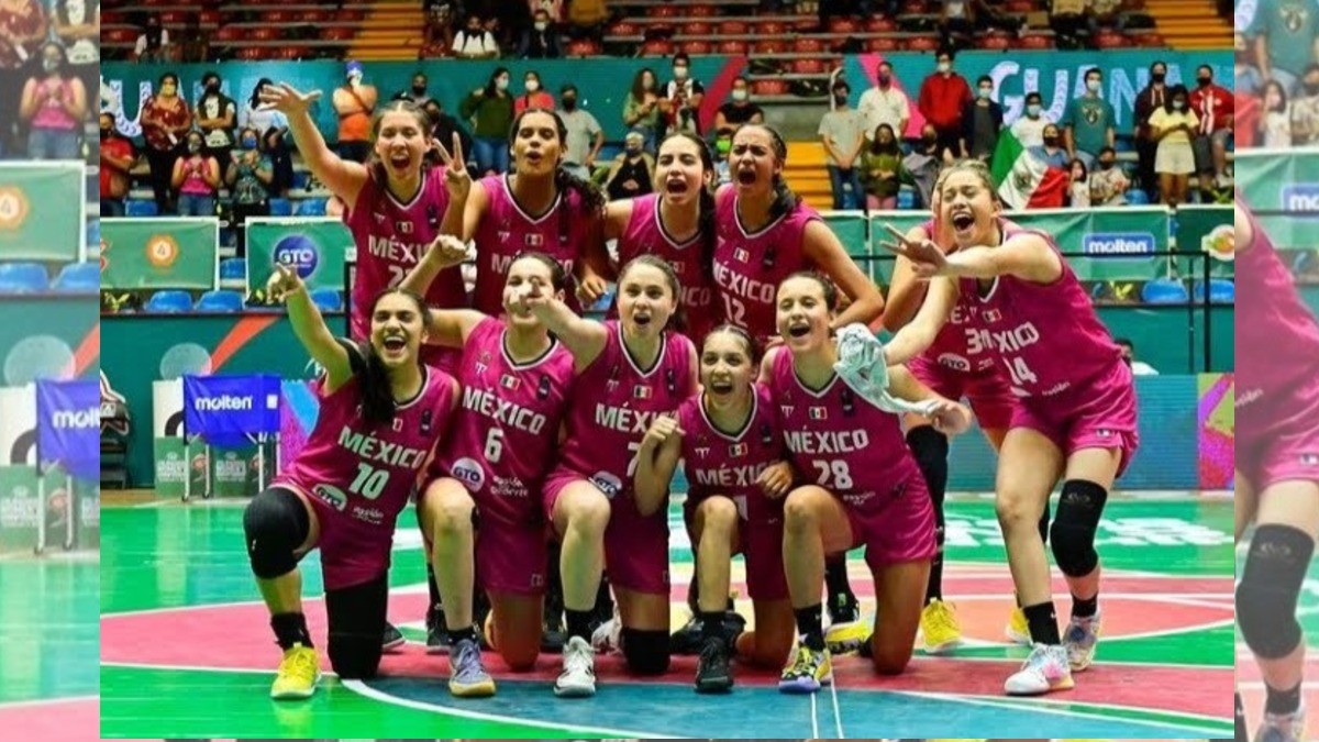 León tendrá cinco eventos mundiales en 2024, ¡conoce cuáles son!